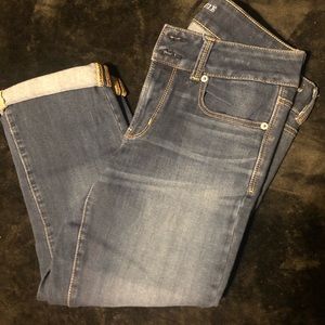 American Eagle Pants